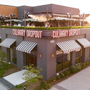 Restaurants Near UT Southwestern Dallas: A Comprehensive Culinary Guide Why Dine Near UT Southwestern Dallas? Health Benefits of Dining Healthy Frequently Asked Questions (FAQs)