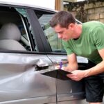 Number of Jobs Increasing in Auto Damage Appraisers: A Comprehensive Analysis