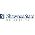 Shawnee State University Logo: A Symbol of Academic Excellence