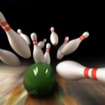 Which Bowling Alley is Right for You? Benefits of Bowling How to Bowl Tips for Bowling Bowling Etiquette Frequently Asked Questions