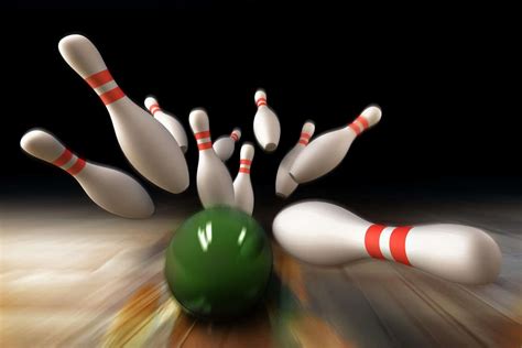 Which Bowling Alley is Right for You? Benefits of Bowling How to Bowl Tips for Bowling Bowling Etiquette Frequently Asked Questions