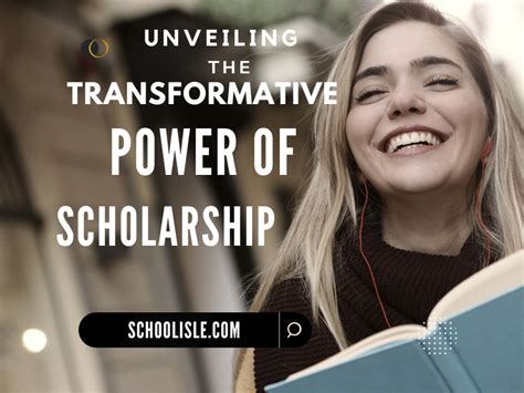 My Scholarships DCCCD: Unveiling the Gateway to Educational Empowerment