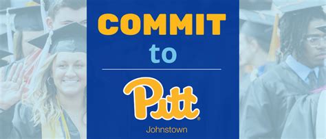 University of Pitt Johnstown Tuition: A Comprehensive Guide