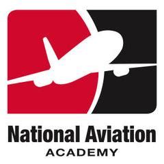 National Aviation Academy Ulmerton Road Clearwater FL: Soaring to New Heights in Aviation Education