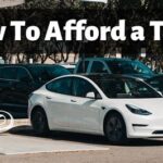 Can I Afford a Tesla? FAQs