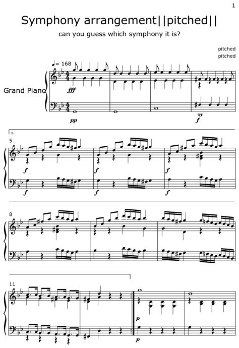 Musical Songs for Sopranos: A Symphony of High-Pitched Delights Useful Tables FAQs