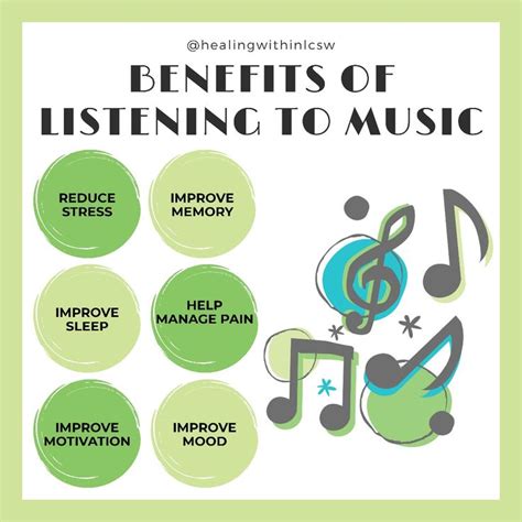 Jobs Where You Can Listen to Music: A Symphony of Employment Benefits of Listening to Music at Work Tips for Listening to Music at Work Conclusion