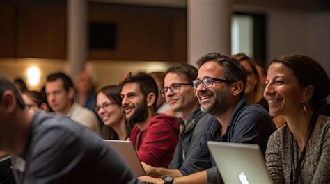An Enriching Educational Experience: Advanced High School Course Led by an Erudite Professoressa