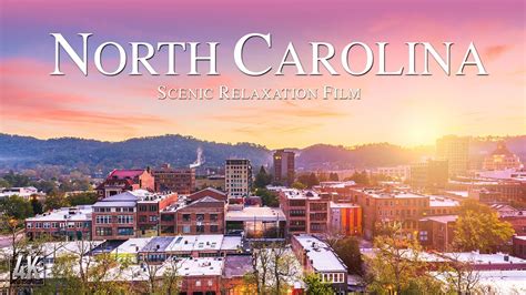 Fall Break at NC State: Relaxation, Exploration, and Adventure