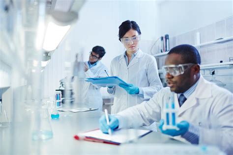 Best Engineering Schools for Chemical Engineering Salaries for Chemical Engineers** Common Mistakes to Avoid When Choosing a Chemical Engineering School**