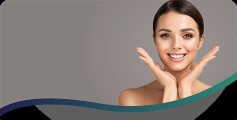 First Class Cosmetology: Elevate Your Beauty Regimen to Unprecedented Heights