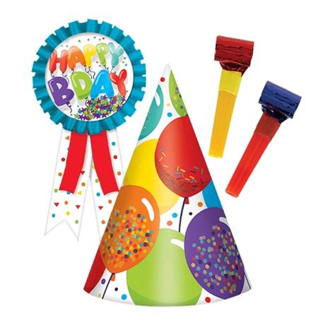Wheaton Party City: The Ultimate Destination for Your Next Celebration An Array of Party Essentials Under One Roof Decorations for Every Occasion Party Favors and Goodies Personalized Party Supplies Outstanding Customer Service Pain Points and Motivations Common Mistakes to Avoid Innovative Applications Data-Driven Insights Conclusion