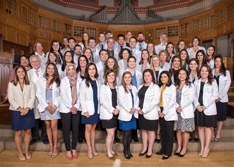 Yale Physician Assistant Program Prerequisites: A Comprehensive Guide
