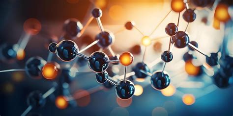 Physicist vs Chemist: Delving into the Realms of Matter and Molecules