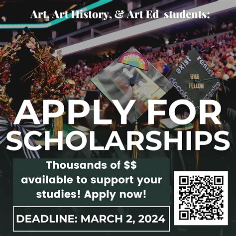 Scholarships for Sacramento State University: A Comprehensive Guide