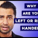 Left-Handedness: A Comprehensive Guide to a Unique Trait