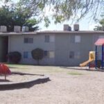 Dona Ana Apartments: Your Oasis in the Heart of New Mexico