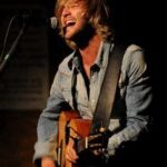 Keith Harkin Net Worth: Exploring the Wealth of a Tech Visionary