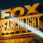 Fox Entertainment Group Internship: A Gateway to Tinseltown