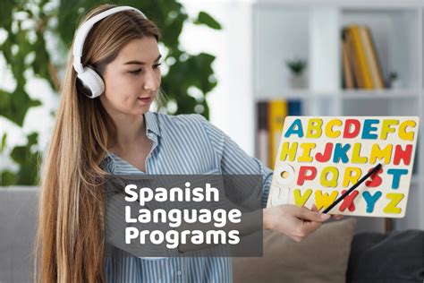 They Work in Spanish: Unlocking the Power of Spanish Language Skills