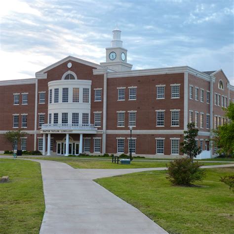 Rogers State University Cost: A Comprehensive Guide
