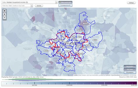 Penn State PA Zip Code: Uncovering the Vibrant University Town