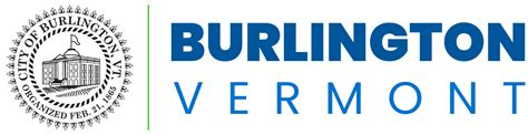 Denver, CO to Burlington, VT: A Comprehensive Journey Plan