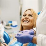 Dentist in Butler, PA: The Ultimate Guide to Finding the Best Dental Care