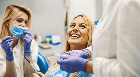 Dentist in Butler, PA: The Ultimate Guide to Finding the Best Dental Care