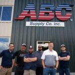 ABC Supply Internships: A Comprehensive Guide to Success