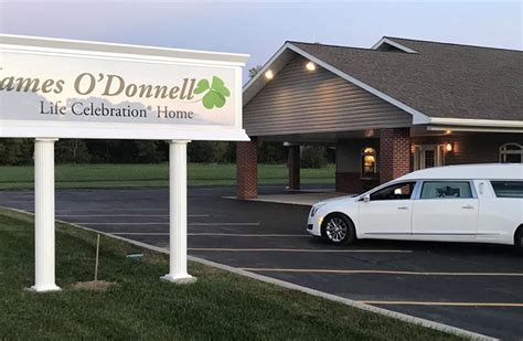 Heritage Funeral Home in Monroe, NC: A Legacy of Compassion and Care