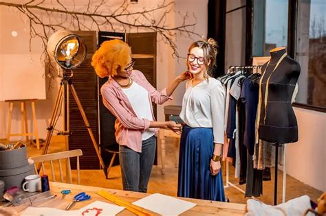 Costume Attendants: Essential Personality Traits for Exceptional Service Common Mistakes to Avoid Essential Skills for Costume Attendants Challenges Faced by Costume Attendants Addressing the Wants and Needs of Costume Attendants Innovative Ideas for Costume Attendant Training Tables