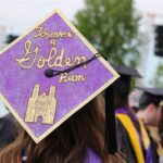 West Chester University Graduation Rate: Unveiling the Keys to Student Success