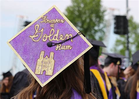 West Chester University Graduation Rate: Unveiling the Keys to Student Success