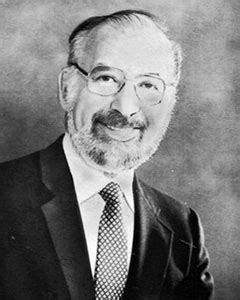 Arland D. Williams Jr.: Trailblazer in the Realm of Healthcare Innovation
