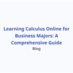 Business Major Classes: A Comprehensive Guide to Essential Courses