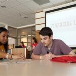 SVSU Financial Aid: A Comprehensive Guide for Students