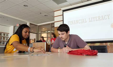 SVSU Financial Aid: A Comprehensive Guide for Students