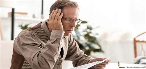 Can You Get Disability for Dyslexia?