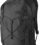 North Face Backpack with Laptop: A Comprehensive Guide Table 1: North Face Laptop Backpack Comparison Table 2: North Face Backpack Laptop Capacity and Size Table 3: Laptop Protection Features of North Face Backpacks Table 4: North Face Laptop Backpack Reviews