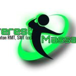 Everest Massage Therapy: A Comprehensive Guide