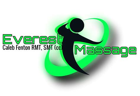 Everest Massage Therapy: A Comprehensive Guide