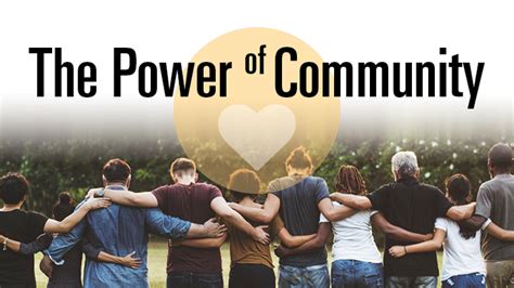 I Am an Alumni: Embracing the Power of Community and Lifelong Learning
