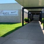 Kirksville Area Technical Center: Empowering the Workforce of the Future