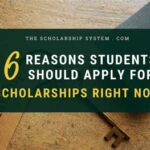 Scholarships for Right-Handed Individuals: A Comprehensive Guide