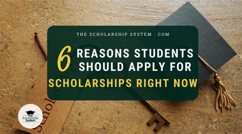 Scholarships for Right-Handed Individuals: A Comprehensive Guide