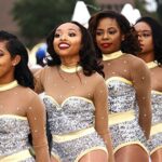 Colleges with the Most Dazzling Dance Teams