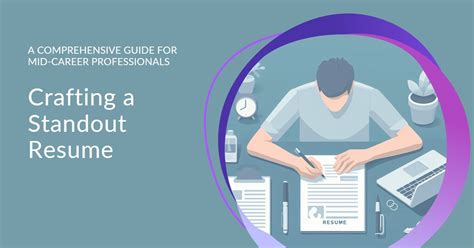 Student Part-Time CV: A Comprehensive Guide to Crafting a Standout Résumé