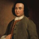 George Mason in State Designation: A History of the Patriot’s Legacy