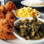 Tennessee Soul Food: A Journey to Big Low and Christie’s